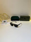 Lacoste_82029_Grey