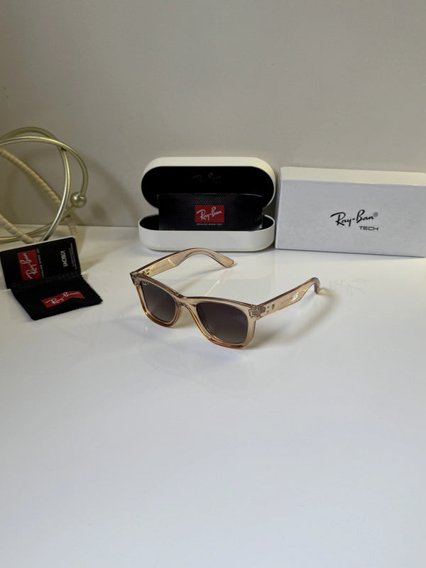 Rayban_502_Peach_Brown_Shaded