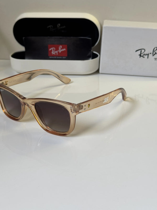 Rayban_502_Peach_Brown_Shaded