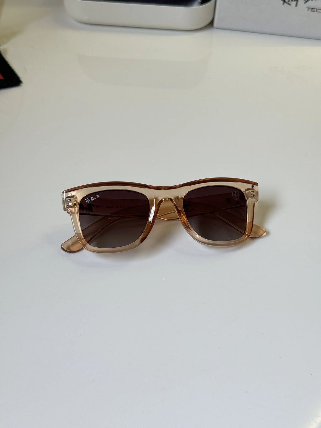 Rayban_502_Peach_Brown_Shaded