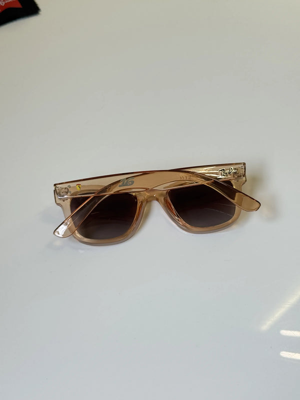 Rayban_502_Peach_Brown_Shaded