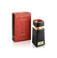 290 Bvlgari Le Gemme Yasep Eau De Parfum 100ML - Unisex