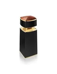 290 Bvlgari Le Gemme Yasep Eau De Parfum 100ML - Unisex
