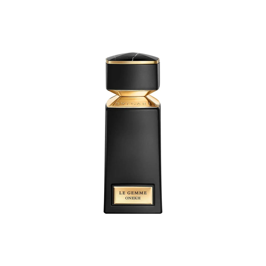 291 Bvlgari Le Gemme Onekh Eau De Parfum 100ML - Unisex