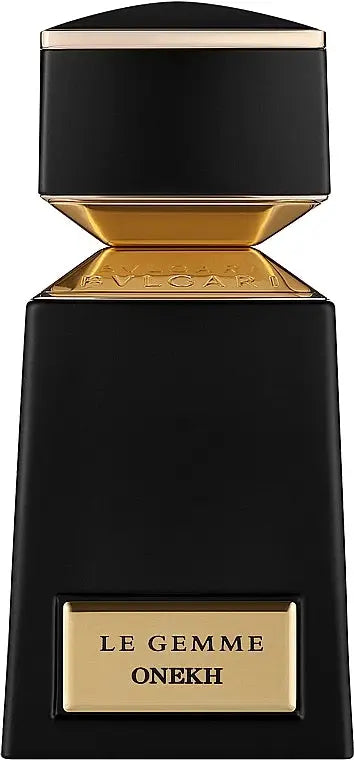 291 Bvlgari Le Gemme Onekh Eau De Parfum 100ML - Unisex