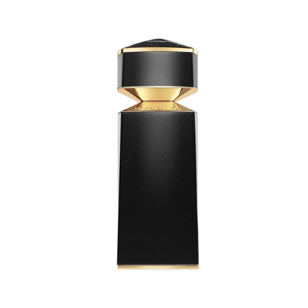 291 Bvlgari Le Gemme Onekh Eau De Parfum 100ML - Unisex