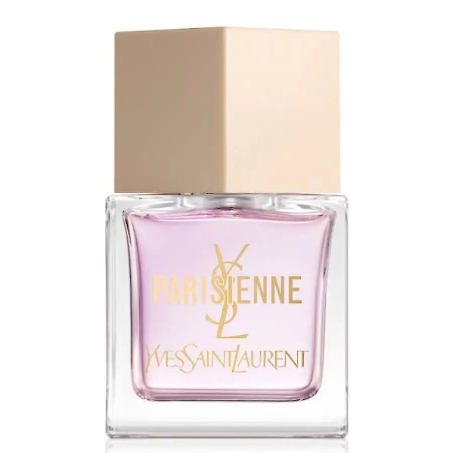 292 Yves Saint Laurent Parisienne Eau De Parfum 80ML - For Her