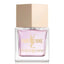 292 Yves Saint Laurent Parisienne Eau De Parfum 80ML - For Her