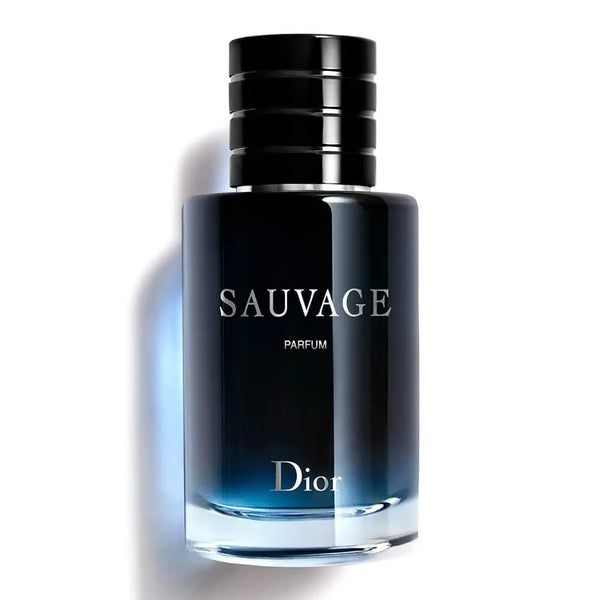 150 Dior Sauvage Parfum 100ml - For Him