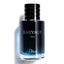 150 Dior Sauvage Parfum 100ml - For Him