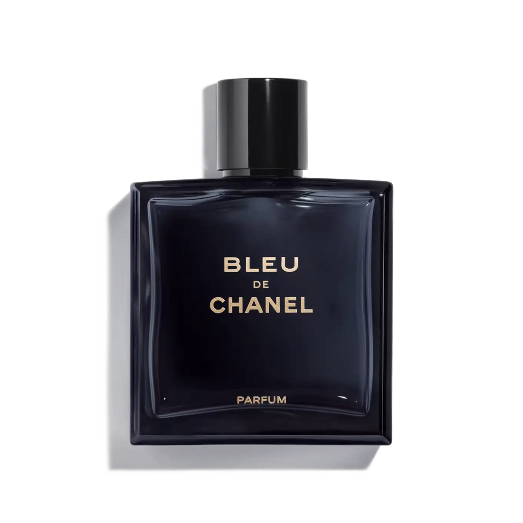 294 Bleu De Chanel Parfum Pour Homme 100ML - For Him