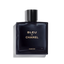 294 Bleu De Chanel Parfum Pour Homme 100ML - For Him