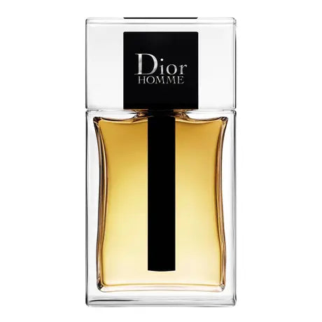 295 Dior Homme Eau De Toilette 100ML - For Him