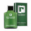 296 Paco Rabanne Pour Homme Eau De Toilette 100ML - For Him