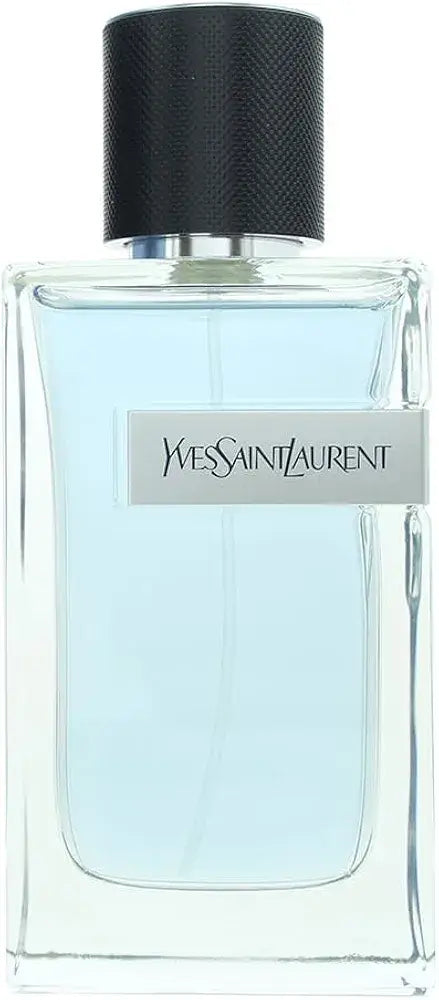 300 Yves Saint Laurent Y Eau De Toilette 100ML - For Him