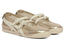Onitsuk_a Tiger Mexico 66 Tgrs Cream (383