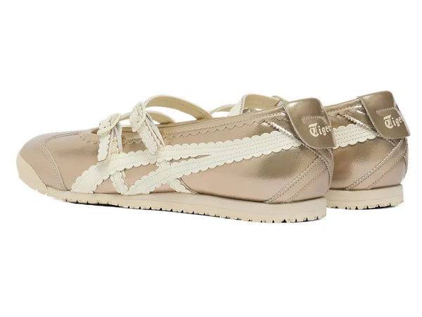 Onitsuk_a Tiger Mexico 66 Tgrs Cream (383