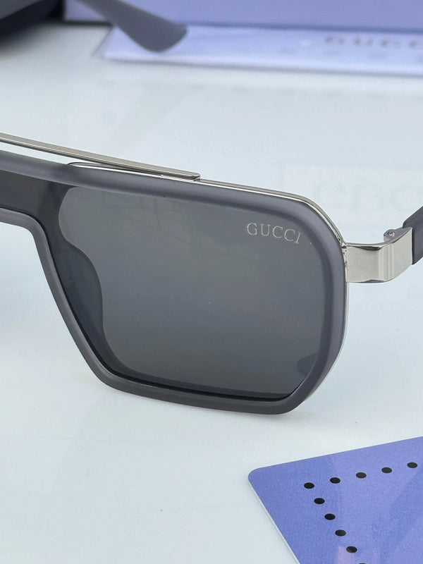 Gucci_9125_grey
