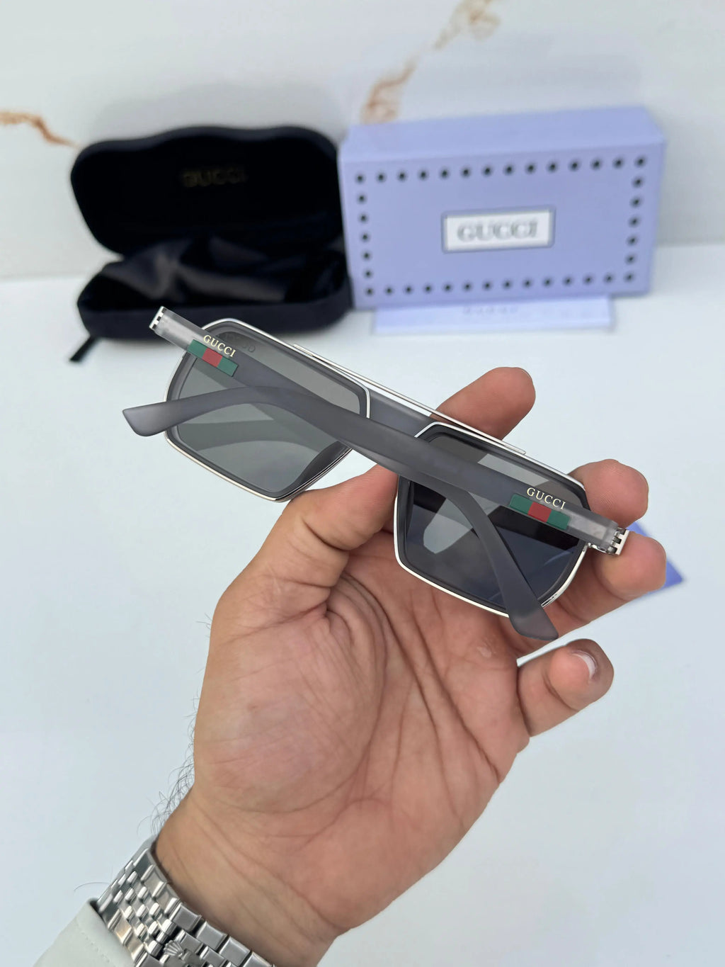 Gucci_9125_grey