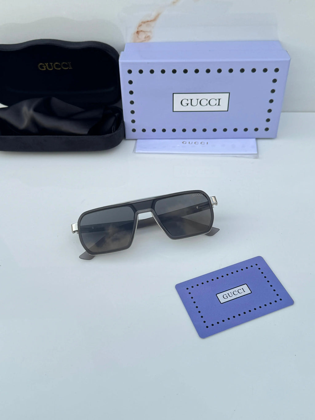 Gucci_9125_grey