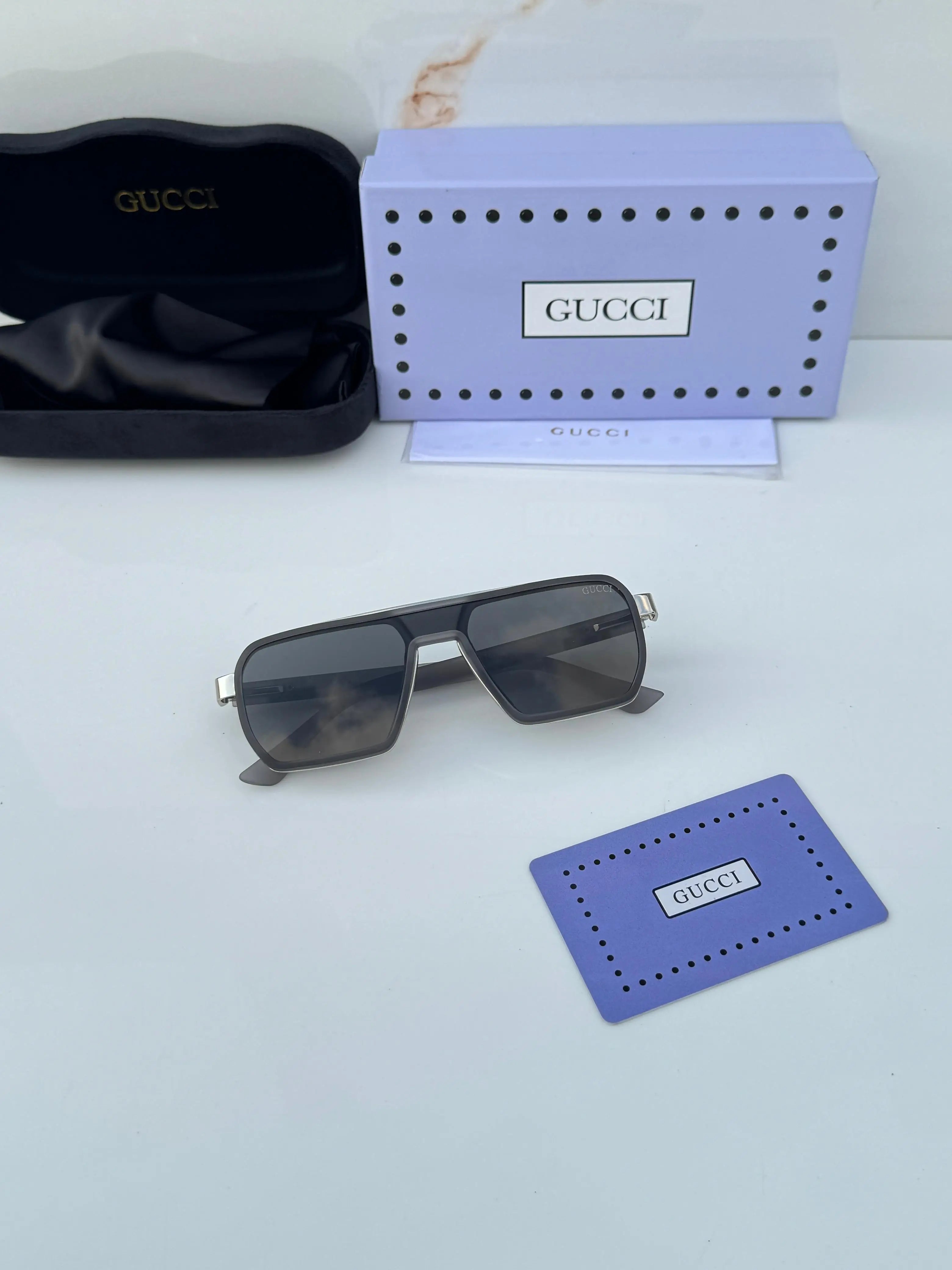 Gucci_9125_grey