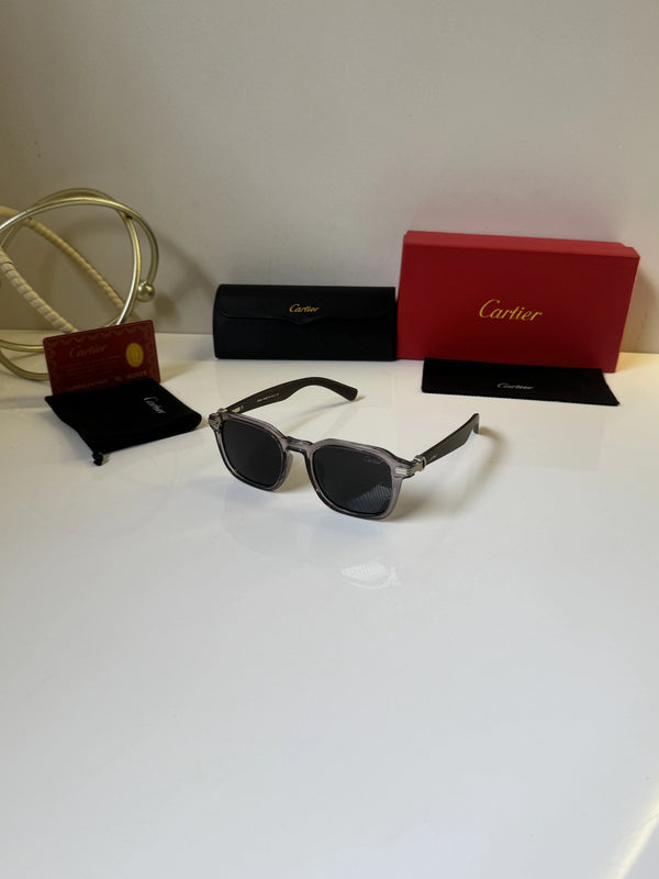 Cartier_4956_Grey_Wooden_Stick