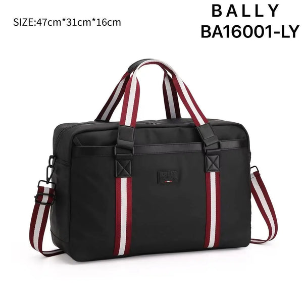 Ball y Luxury Imported Duffel Bag B16001
