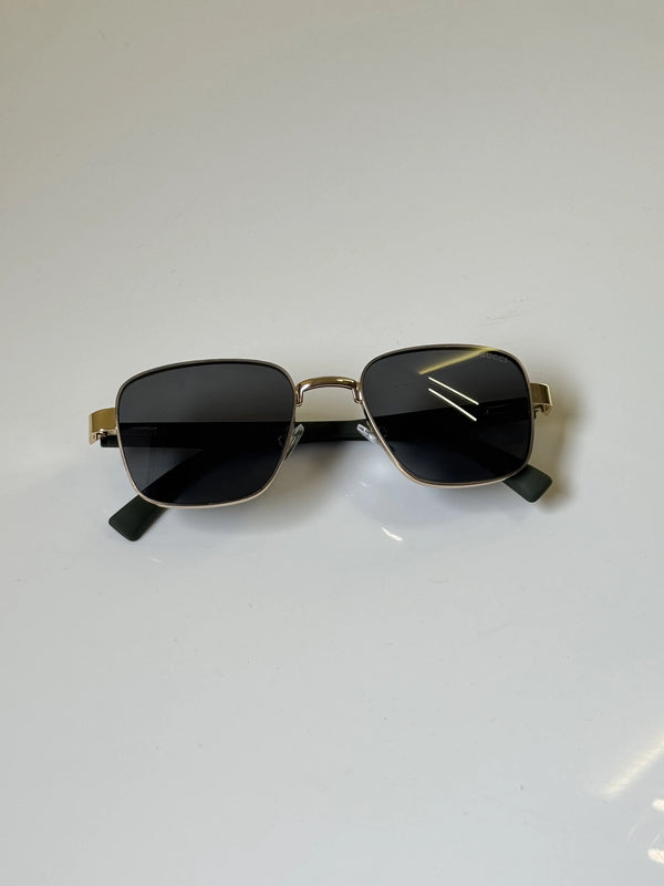 Gucci_983_Gold_Green