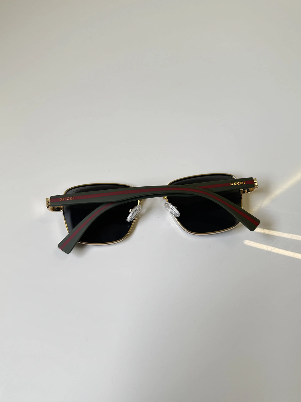 Gucci_983_Gold_Green