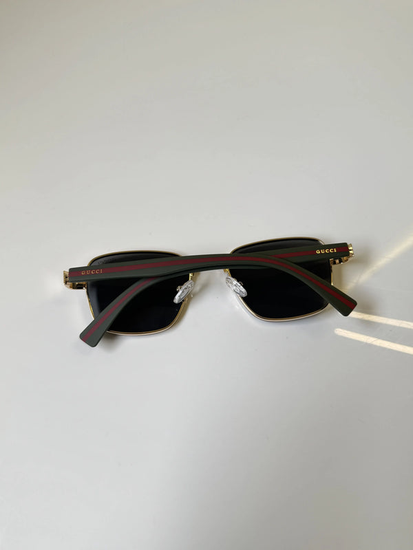 Gucci_983_Gold_Green