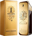 306 Paco Rabanne 1 Million Parfum 100ML - For Him