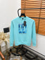 Arman_i Exchange AX Printed Imported Premium Sweatshirt (DN 004)