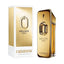 307 Rabanne Million Gold Eau De Parfum Intense 100ML - For Him