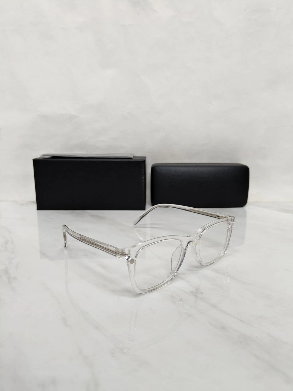ELK LOOK 9905  MAGNETIC GLASSES 