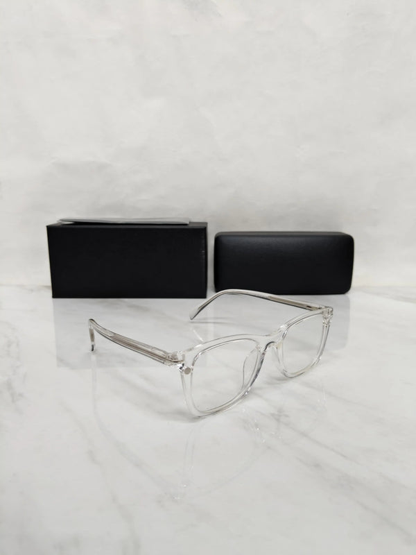 ELK LOOK 9905  MAGNETIC GLASSES 