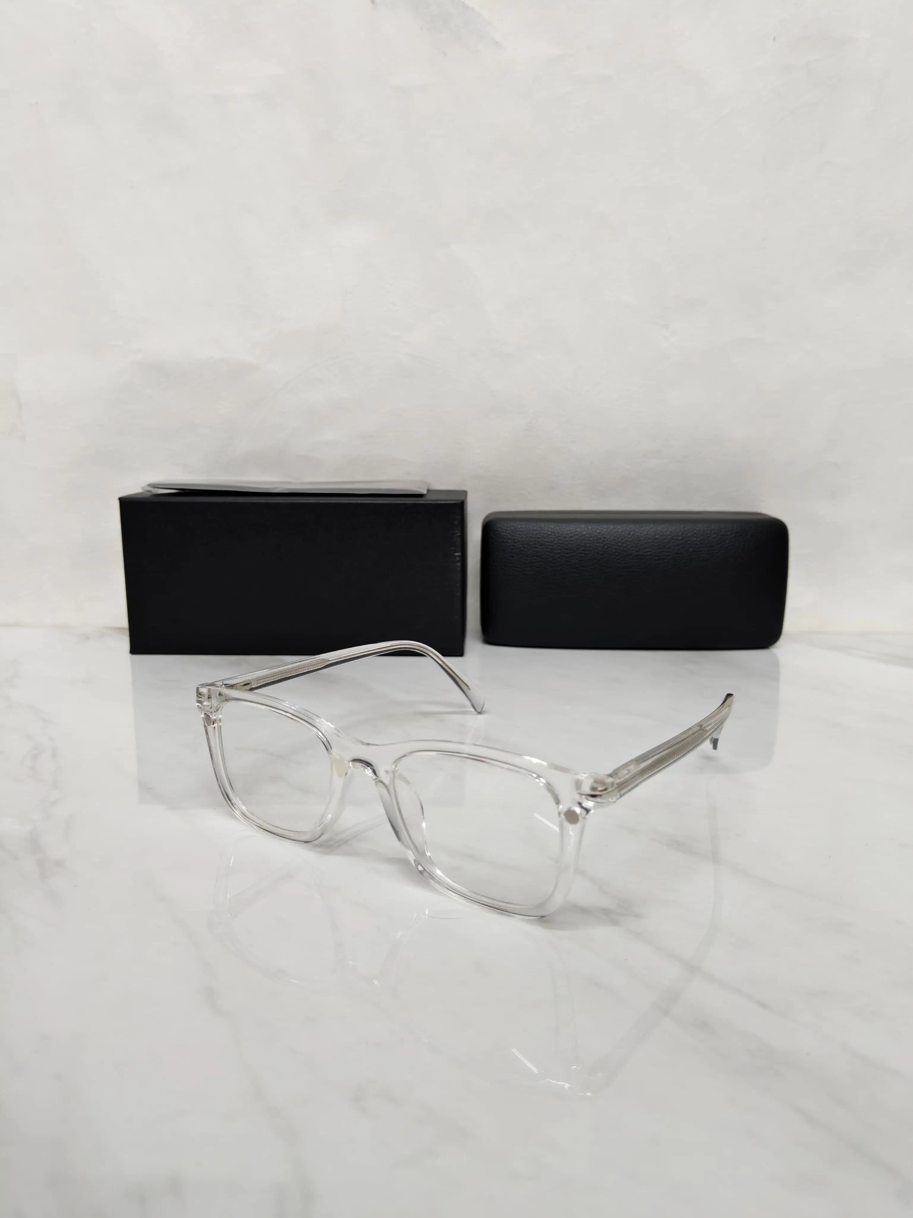 ELK LOOK 9905  MAGNETIC GLASSES 