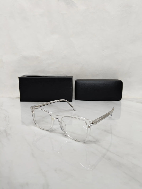 ELK LOOK 9905  MAGNETIC GLASSES 