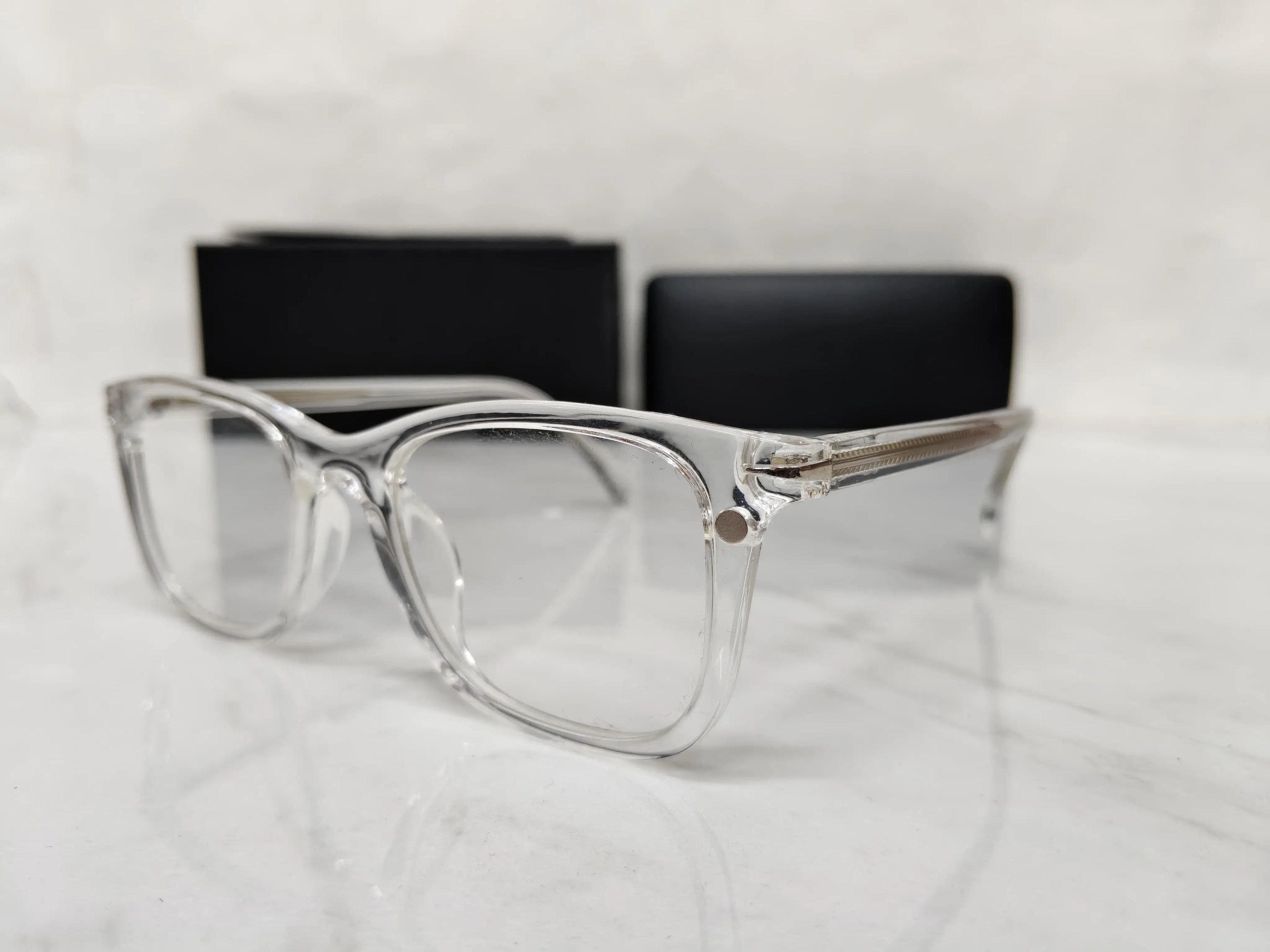 ELK LOOK 9905  MAGNETIC GLASSES 