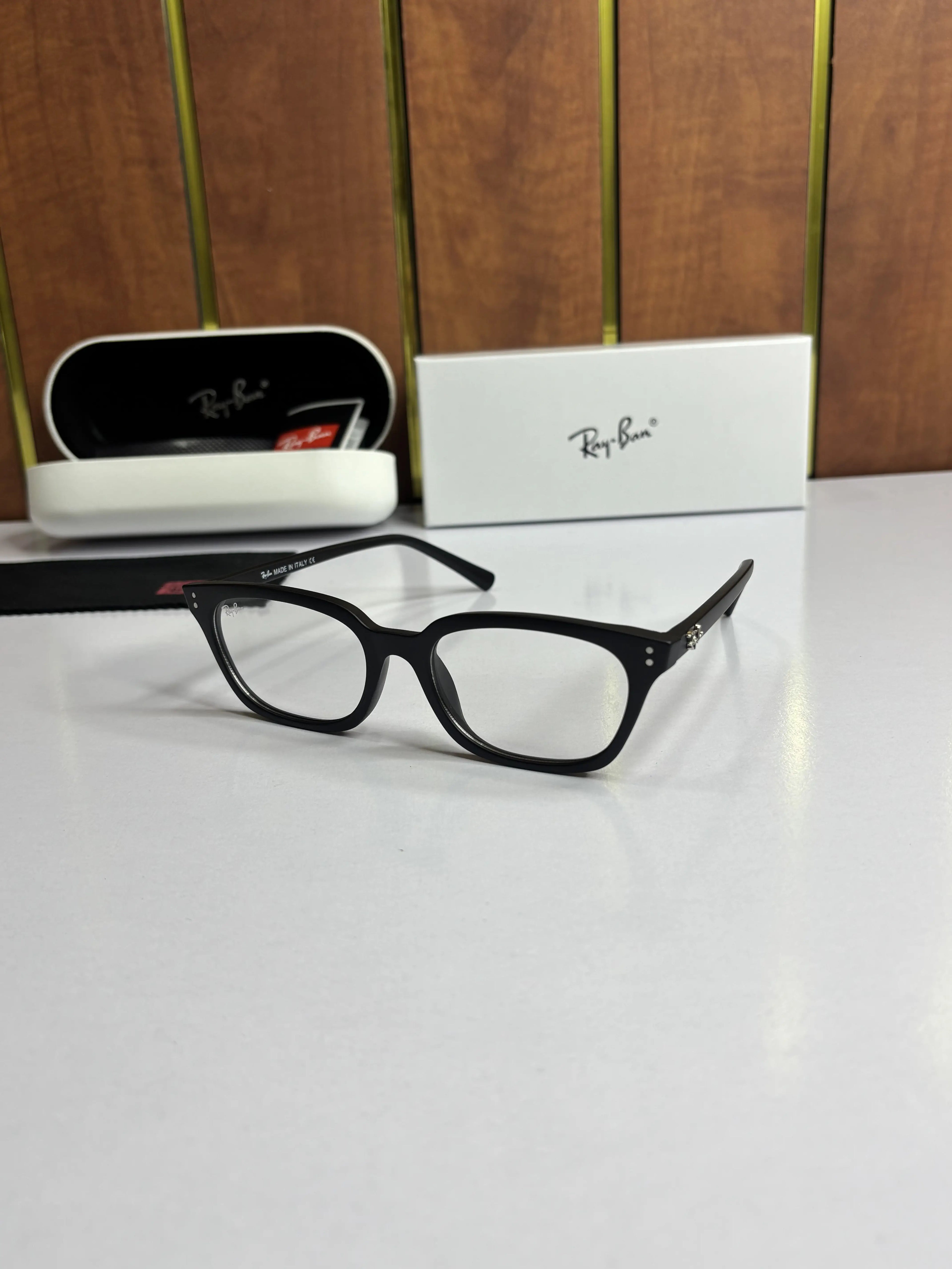 Rayban 4456 Frame