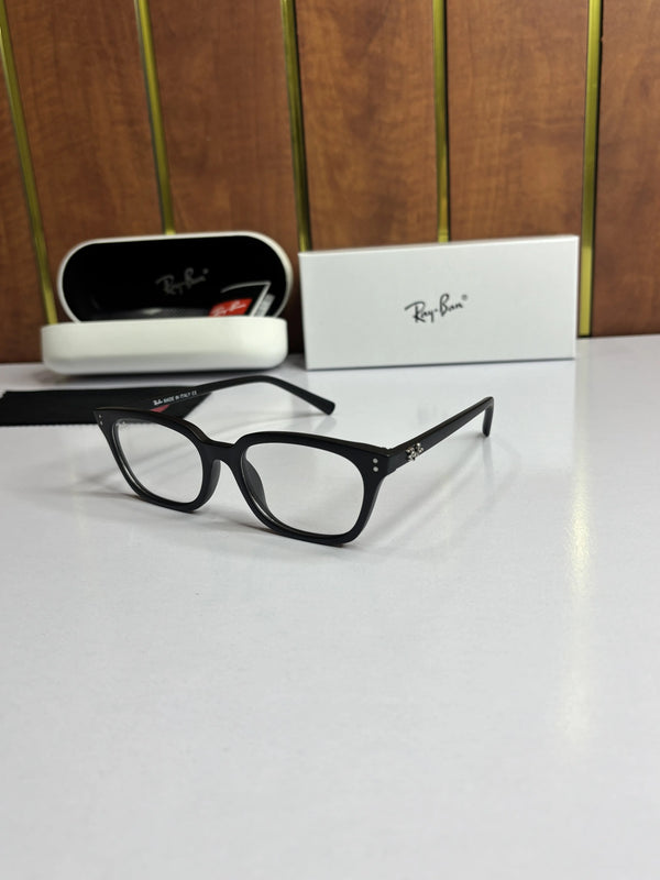 Rayban 4456 Frame