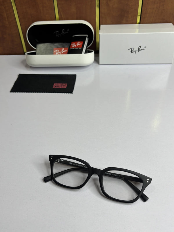 Rayban 4456 Frame