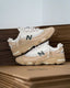 New Balance 1000 Incense Beige 409
