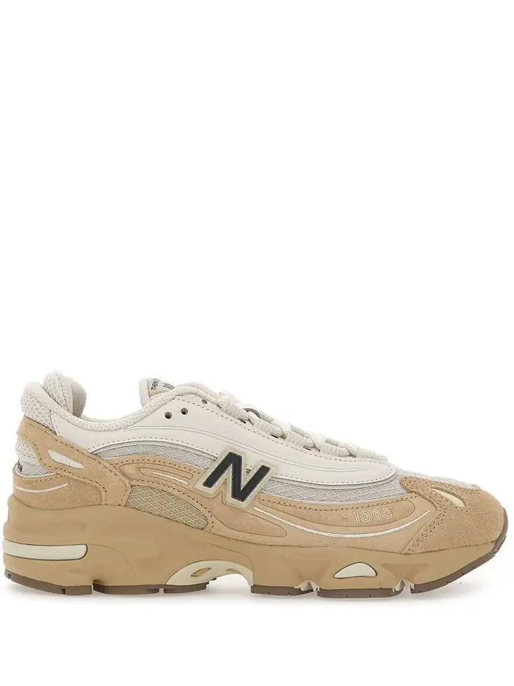 New Balance 1000 Incense Beige 409
