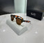 RayBan Tiger Brown Premium Shades 504