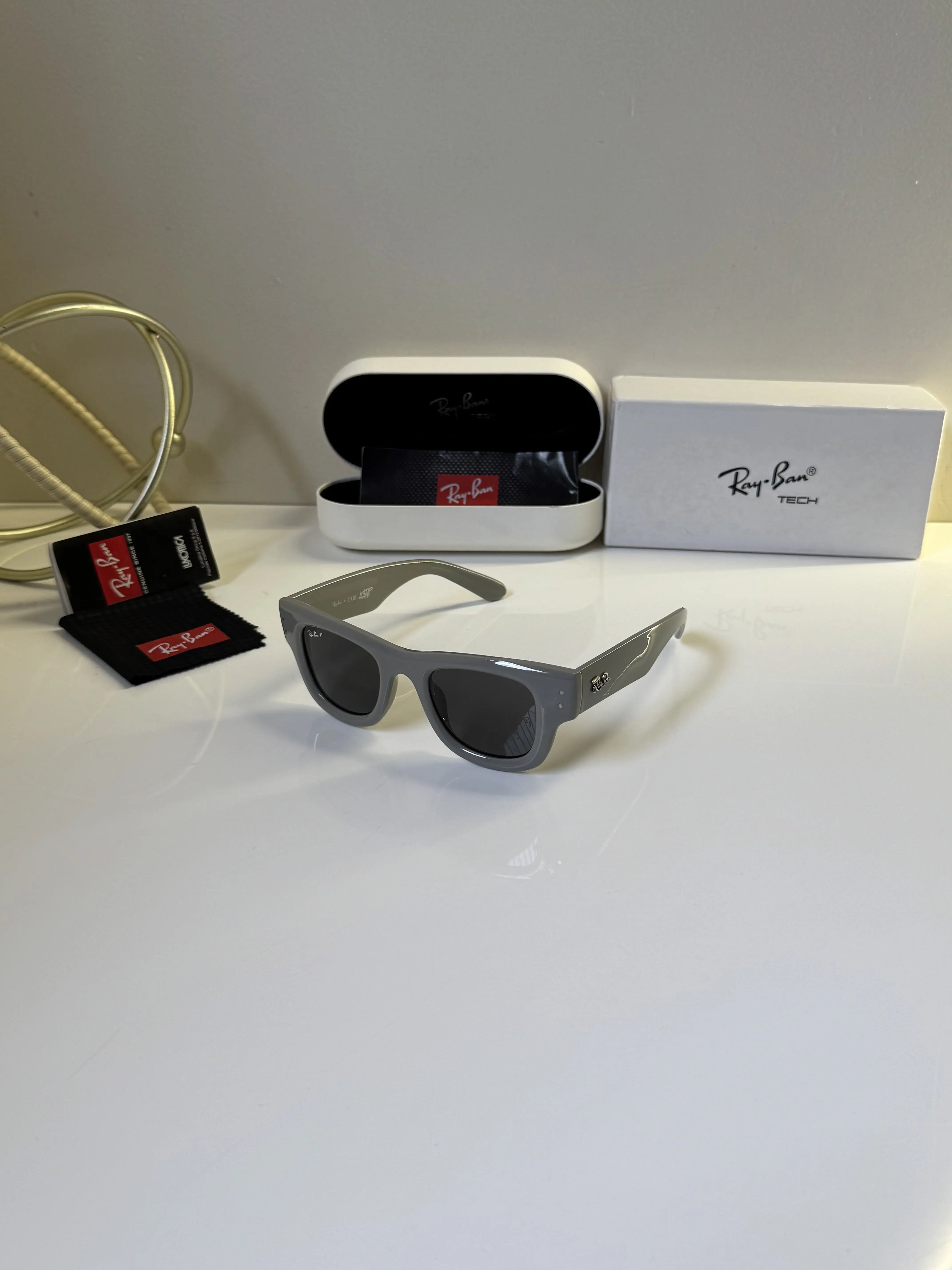 Rayban_4940_Grey_Black