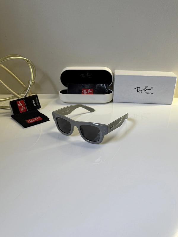 Rayban_4940_Grey_Black