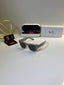 Rayban_4940_Grey_Black