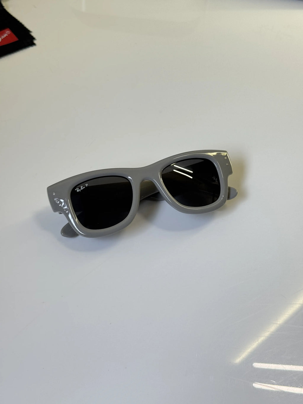 Rayban_4940_Grey_Black