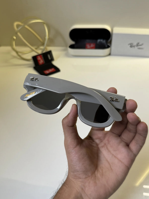 Rayban_4940_Grey_Black