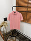 Arman_i Echange Printed Premium Imported Polo T-shirt (DN 566)